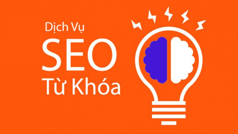 Top 7 dịch vụ SEO ở Quảng Ninh hàng đầu hiện nay 6 SEOTORO - Đơn vị chuyên nhận triển khai SEO Google