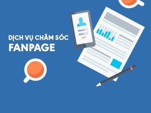 dich vu cham soc fanpage o Quang Ninh 1