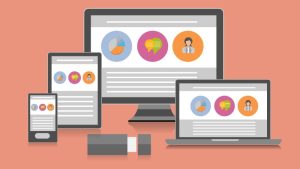 Buff SEO - đơn vị chăm sóc website hàng đầu