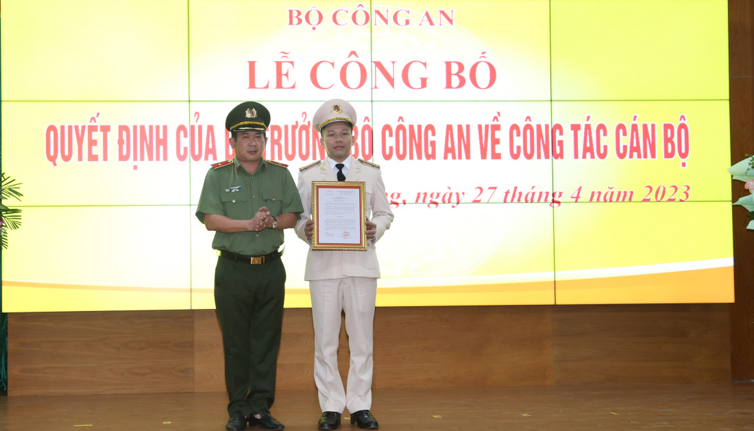 Nỗi Đau Mất Mát: Tìm Thấy Thi Thể Cháu Bé 9 Tuổi Tại Bãi Biển Hạ Long
