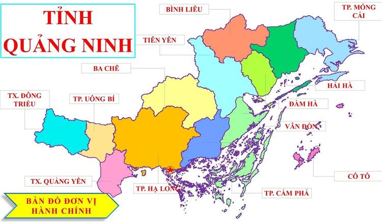 Nỗi Đau Mất Mát: Tìm Thấy Thi Thể Cháu Bé 9 Tuổi Tại Bãi Biển Hạ Long
