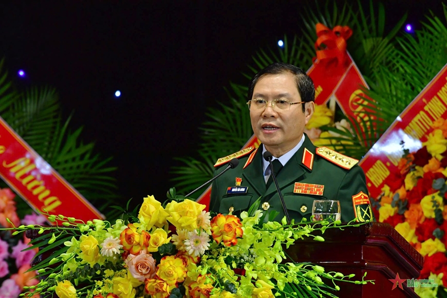 Nỗi Đau Mất Mát: Tìm Thấy Thi Thể Cháu Bé 9 Tuổi Tại Bãi Biển Hạ Long