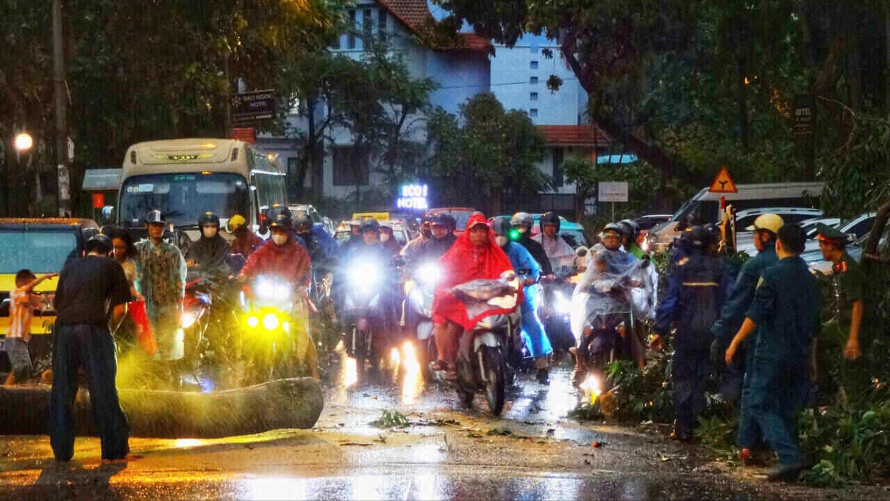 bao wipha do bo mien bac doi dien nguy co thien tai nang ne 687eb9170a5e9