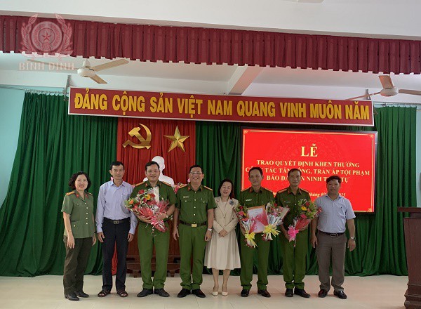 Tọa đàm “Tiếp lửa nghị lực” kỷ niệm ngày Thương binh liệt sĩ và thảm họa da cam tại Quảng Ninh