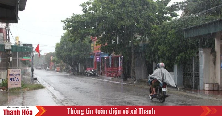 nghe an canh bao mua lon va thiet hai nang ne sau bao so 3 68815c16b9ee8