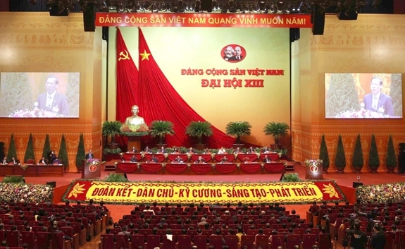 Thủ tướng Phạm Minh Chính gặp gỡ Tổng Giám đốc Marubeni: Tương lai hợp tác giữa Nhật Bản và Việt Nam
