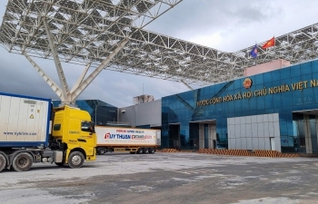 quang ninh diem den hap dan cho nha dau tu trong nam 2025 6882ad965df41