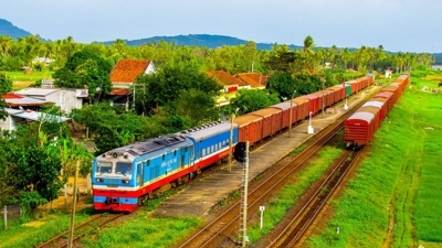 quang ninh duy tri su tang truong ngan sach dang ke den cuoi nam 2025 687ac49692869