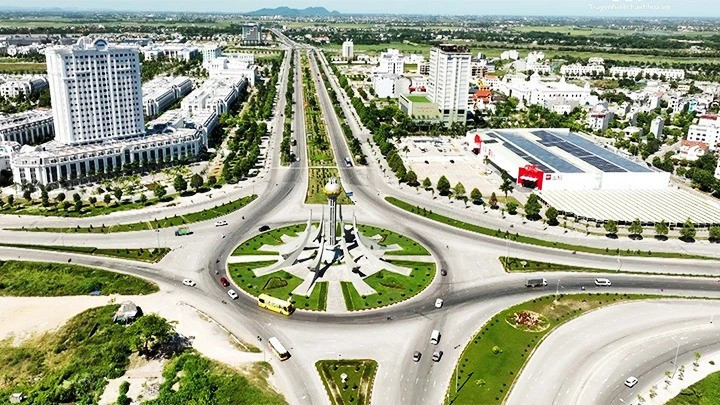 quang ninh duy tri tang truong an tuong 11 03 trong 6 thang dau nam 2025 68718a164834d
