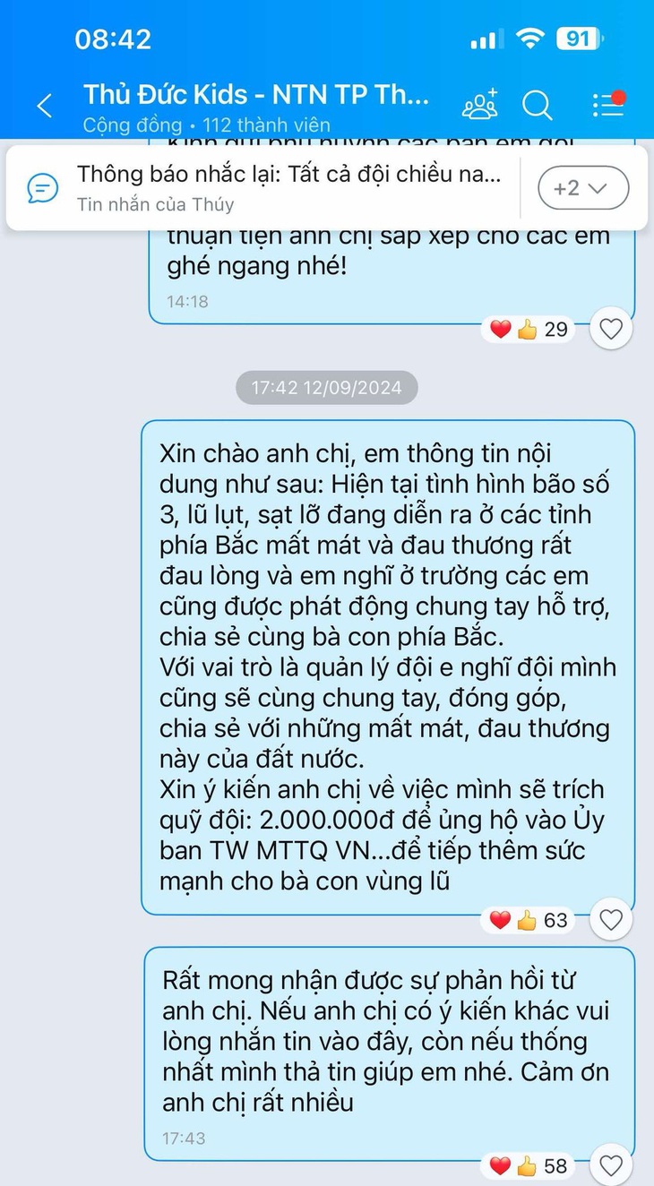 Quảng Ninh Hỗ Trợ 5 Tỷ Đồng cho Nghệ An Khắc Phục Hậu Quả Bão Lũ 2 Quảng Ninh Hỗ Trợ 5 Tỷ Đồng cho Nghệ An Khắc Phục Hậu Quả Bão Lũ