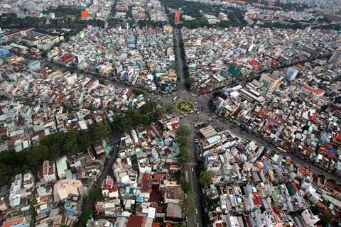 quang ninh moi goi dau tu du an dich vu du lich phuc hop hon 2 ty usd tai van don 686c44166d525