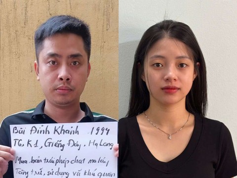 quang ninh no luc xay dung moi truong song xanh sach va dep 6887f398d28c2