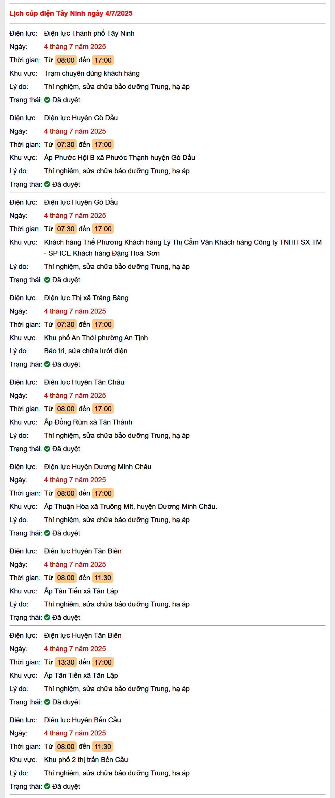 Tọa đàm “Tiếp lửa nghị lực” kỷ niệm ngày Thương binh liệt sĩ và thảm họa da cam tại Quảng Ninh