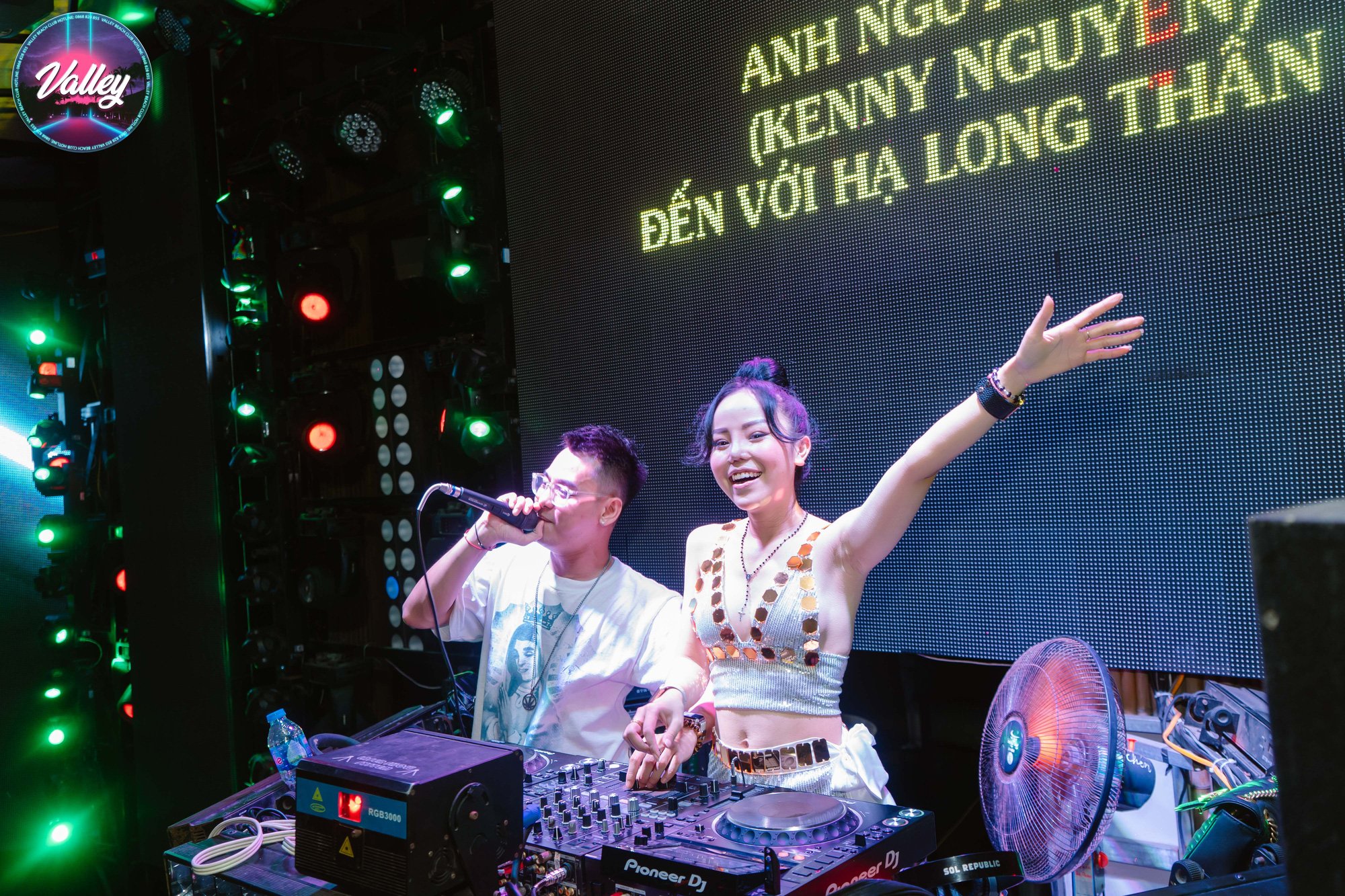 Tai nạn điện giật tại quán bar Bistro Fou: Gia đình nạn nhân mong muốn làm rõ nguyên nhân 2 Tai nạn điện giật tại quán bar Bistro Fou: Gia đình nạn nhân mong muốn làm rõ nguyên nhân