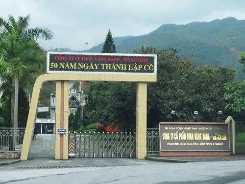 tai nan lao dong tai cong ty than mao khe mot cong nhan tu vong mot nguoi bi thuong 6886a218a4575