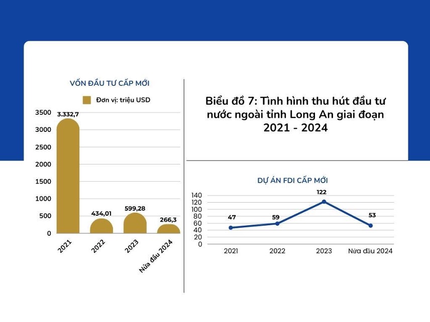 thu tuong pham minh chinh tiep lanh dao makara capital xuc tien dau tu tai viet nam 6865ac961b811