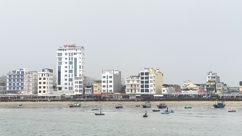 Tọa đàm “Tiếp lửa nghị lực” kỷ niệm ngày Thương binh liệt sĩ và thảm họa da cam tại Quảng Ninh