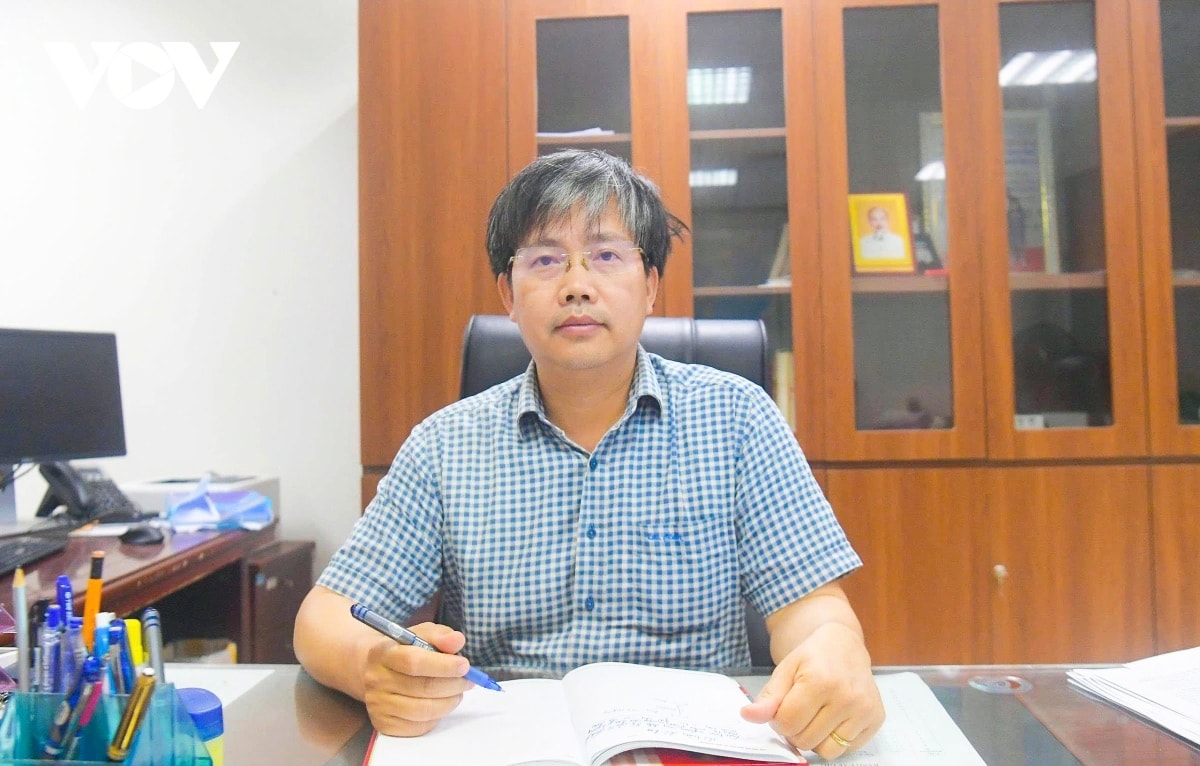 canh bao lu quet va sat lo dat tai cac tinh mien bac 688be81672e92