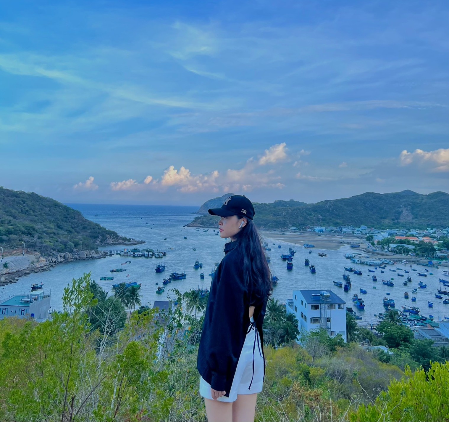 canh bao mua lon va nguy co lu quet tai quang ninh 68927f961da88