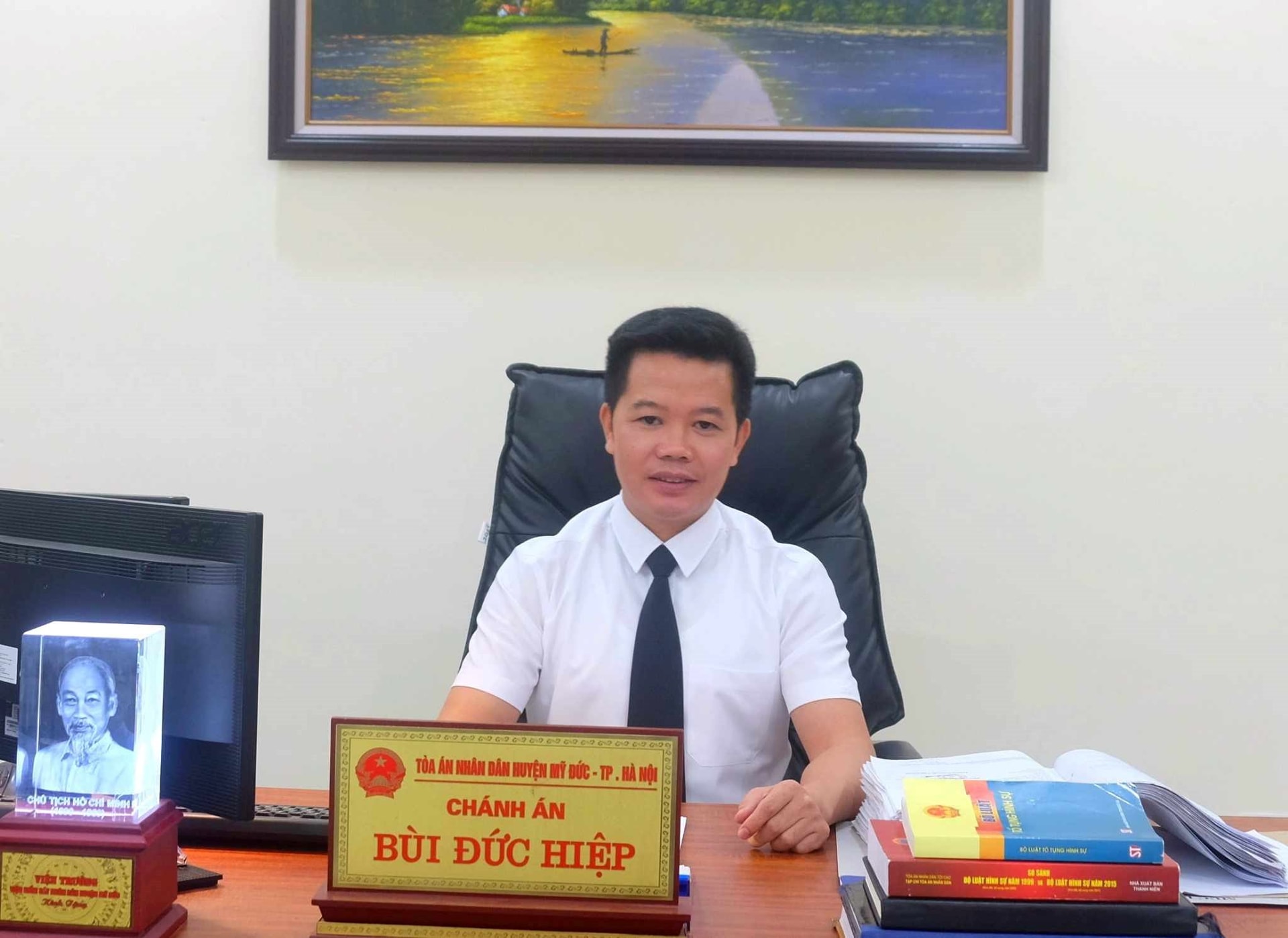 cau chuyen cam dong ve nghi luc cua hoc sinh dan toc thieu so luu tien trung 68b223994a2cd