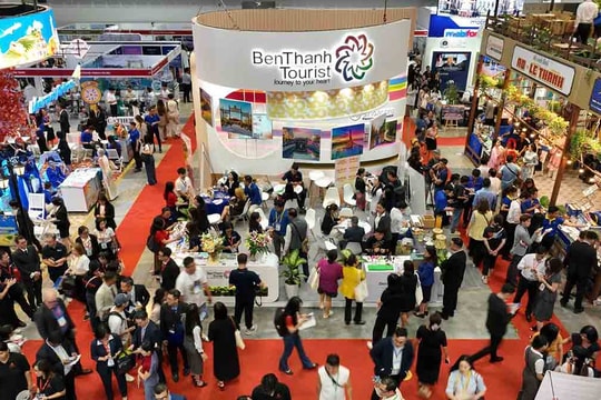 dien dan kinh te tu nhan viet nam 2025 huong den tuong lai tuoi sang 689e5d5253d0e
