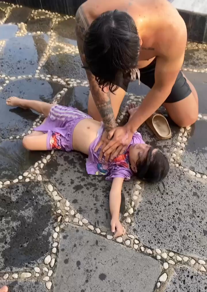 du an chinh trang truc duong thuy van huong toi tuong lai ruc ro cho bai sau vung tau 68967416cf614