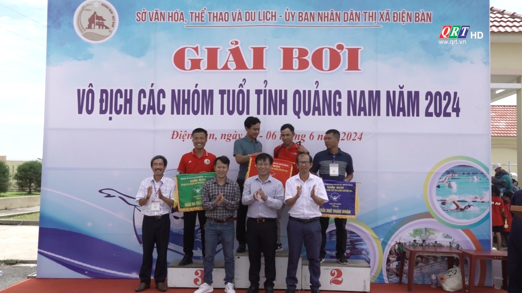 giai boi hoc sinh quang ninh san choi lanh manh cho thanh thieu nien 68a1001827f2c