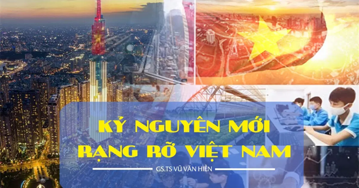 kho tang van hoa quang ninh nguon luc phat trien ben vung 68ae2f520c011