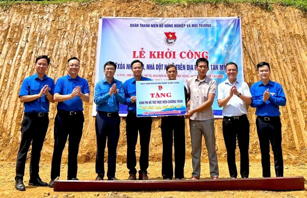 khoi dong cuoc thi du an khoi nghiep thanh nien nong thon 2025 tai quang ninh 689e5d16d6ca1