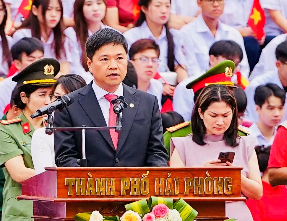 ky niem 70 nam ngay truyen thong nganh quan ly nha nuoc ve ton giao tai quang ninh 688e8b171b951