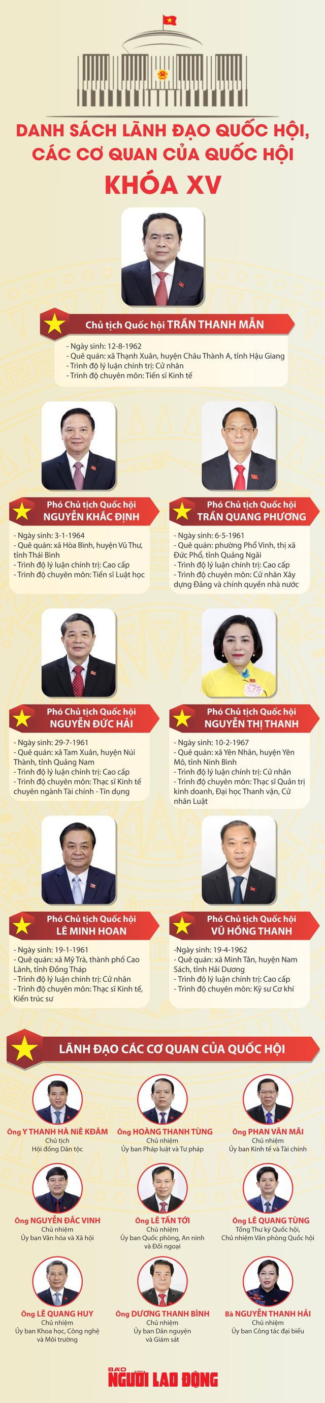 quang ninh tang cuong cong tac phong chong toi pham va tham nhung 68912e19924d6