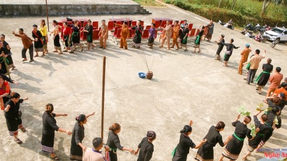 ra mat visit vietnam danh dau cuoc cach mang so hoa nganh du lich 689fae9981d93