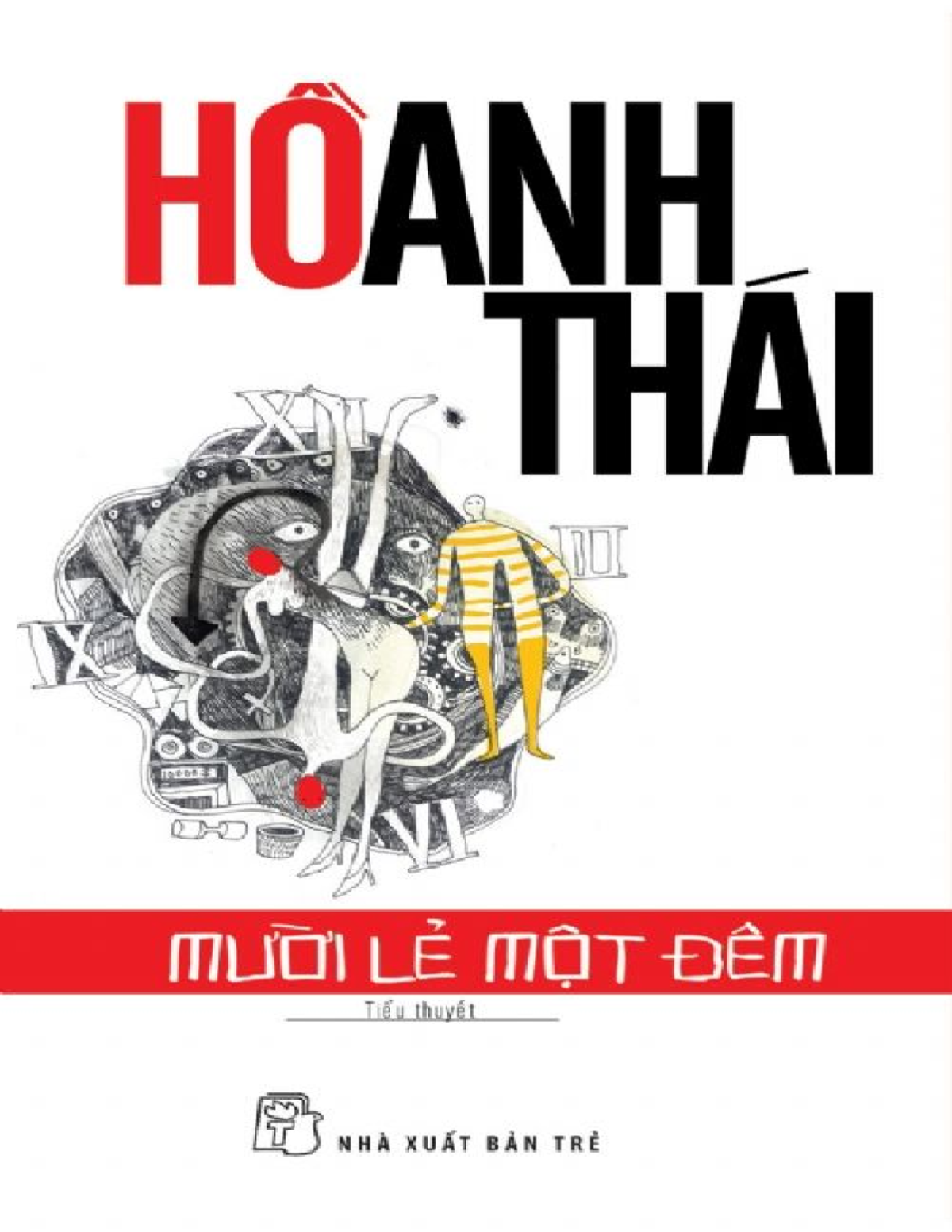 song chet voi hau ngu dan quang ninh khon don truoc gia rot va hau nhap lau 689fae9b2ed1b