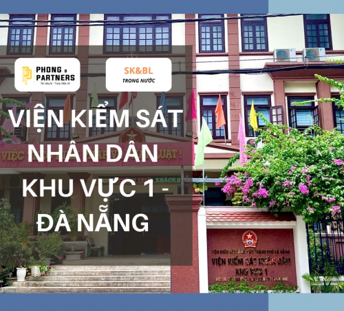 vksnd tinh quang ninh danh gia ket qua sap xep to chuc bo may 689522d49f3b9