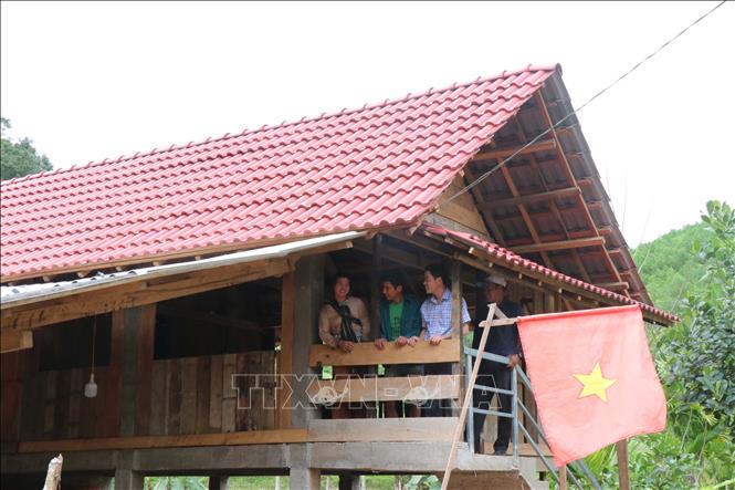 xa hai son ho tro xay dung nha o tu nguon xa hoi hoa 68912e17b610a