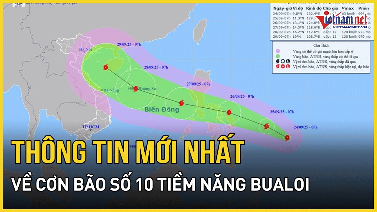 canh bao bao suc gio manh cap 11 di chuyen nhanh ve phia tay tay bac 68d70dd4cd286