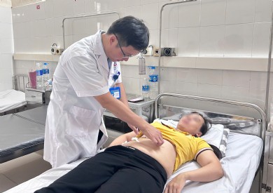 Chính sách miễn học phí toàn quốc: Cơ hội mới cho giáo dục tại Quảng Ninh 2 Chính sách miễn học phí toàn quốc: Cơ hội mới cho giáo dục tại Quảng Ninh