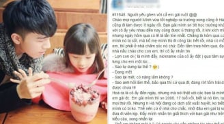 con re chem me vo gay rung dong du luan tai quang ninh 68c88d5478585