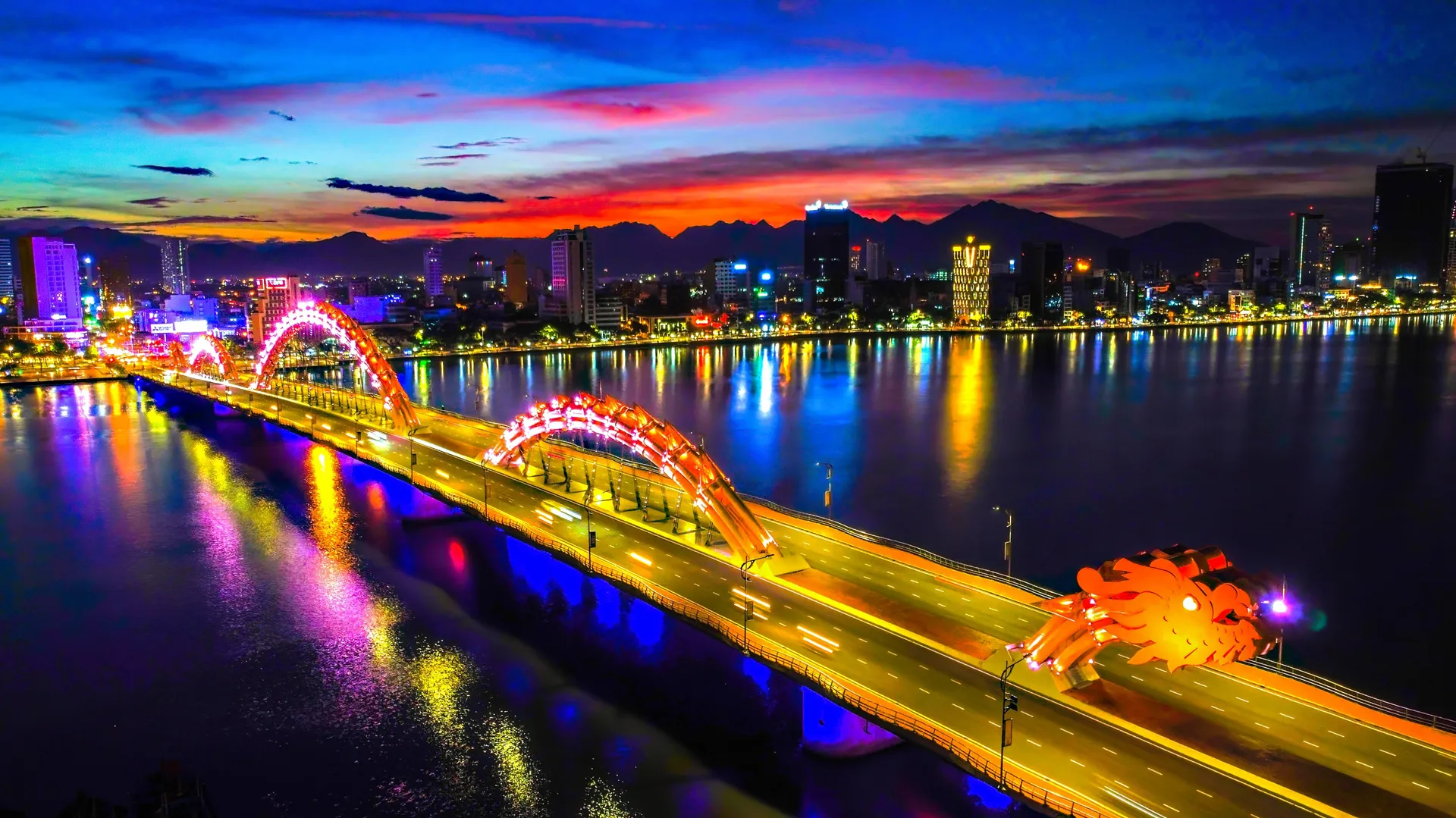 dien dan khoi nghiep sang tao quoc gia lan thu 7 quang ninh vuon minh tren ban do khoi nghiep 68c1f599a2271