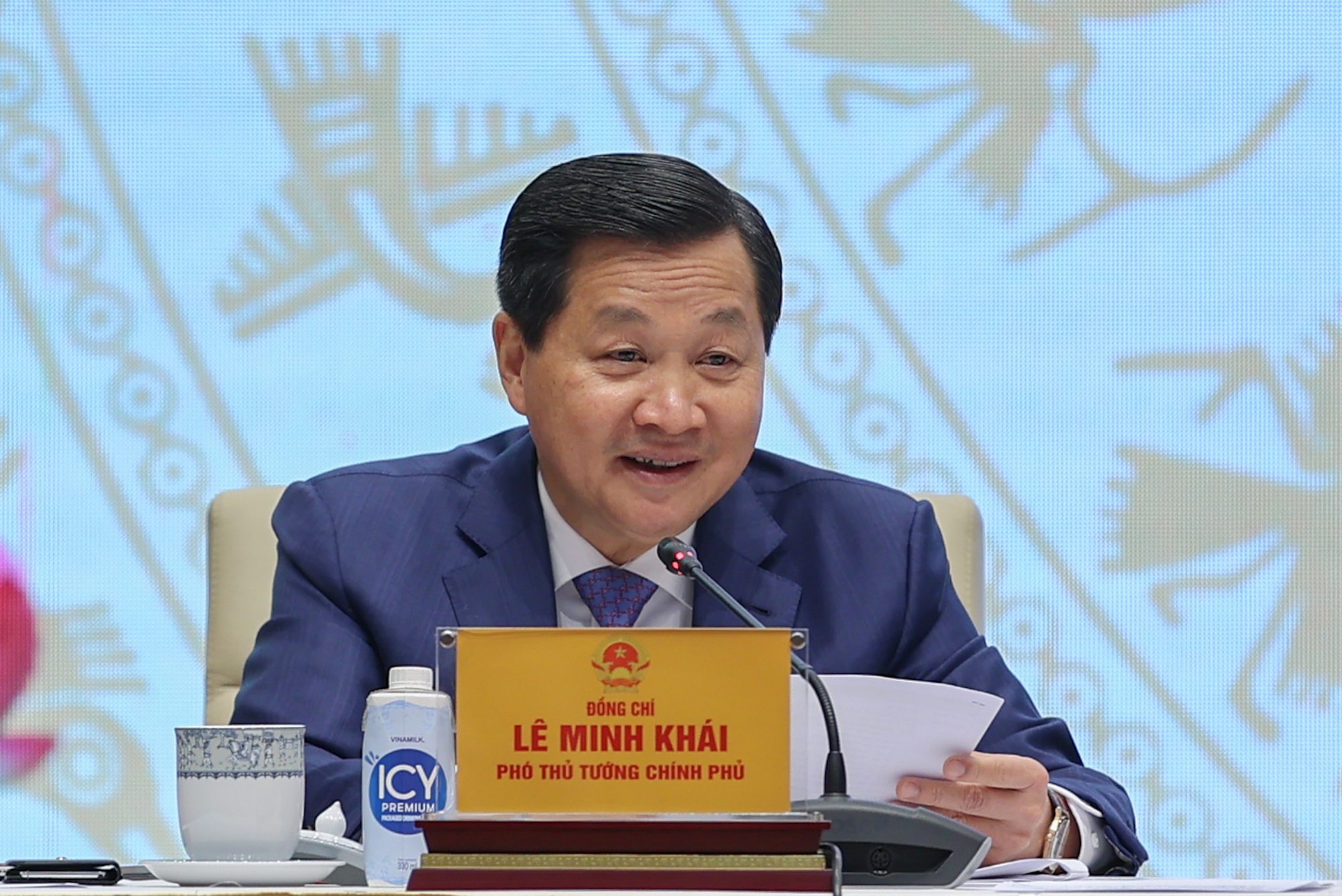 doan cong tac cua quoc hoi lam viec tai quang ninh 68cdd353f403e