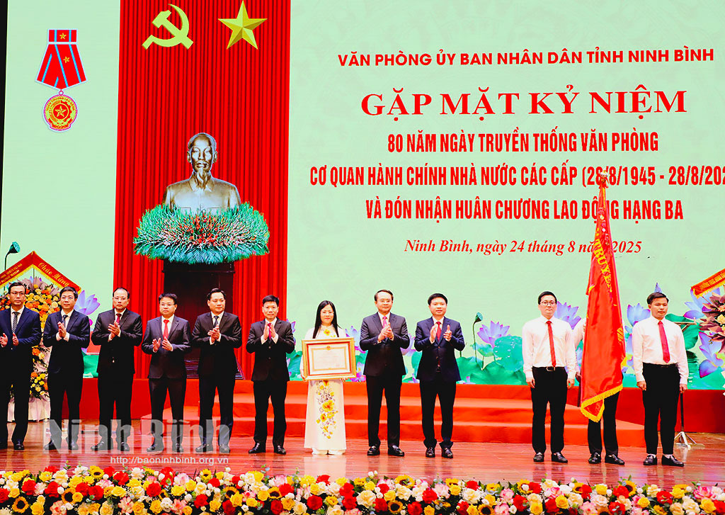 Hội nghị lần thứ 6 Hội đồng điều phối vùng Đồng bằng sông Hồng: Định hướng phát triển bền vững 2 Hội nghị lần thứ 6 Hội đồng điều phối vùng Đồng bằng sông Hồng: Định hướng phát triển bền vững