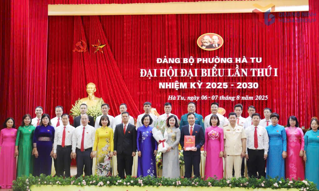 Hơn 90 sản phẩm nông nghiệp tiêu biểu sẽ được trưng bày tại Đại hội Mặt trận Tổ quốc tỉnh Thái Nguyên 2 Hơn 90 sản phẩm nông nghiệp tiêu biểu sẽ được trưng bày tại Đại hội Mặt trận Tổ quốc tỉnh Thái Nguyên