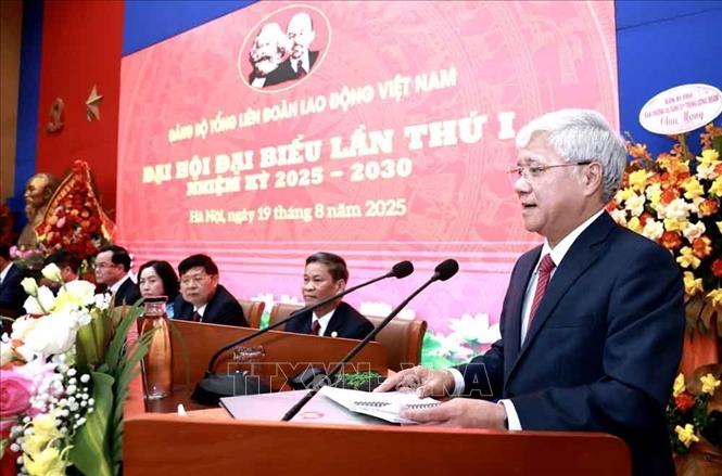 ky hop thu 30 quyet sach quan trong ve dau tu cong va cai cach hanh chinh 68c34719a221e