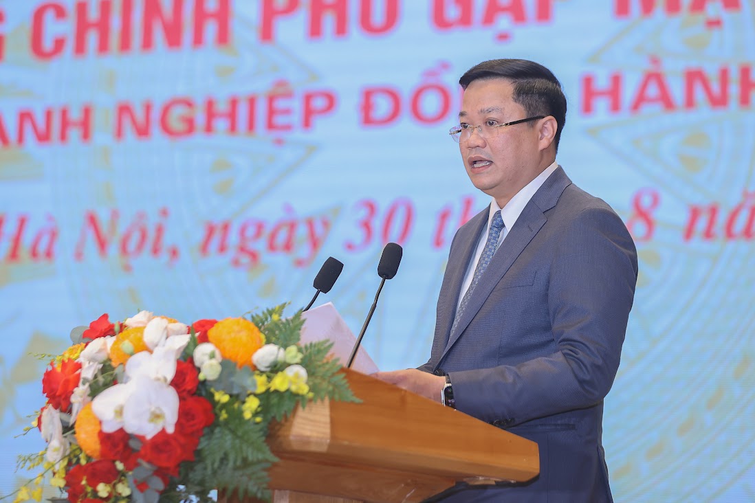 nganh thue quang ninh ky niem 80 nam phat trien nhung dong gop noi bat va huong di tuong lai 68bf52d341a4f