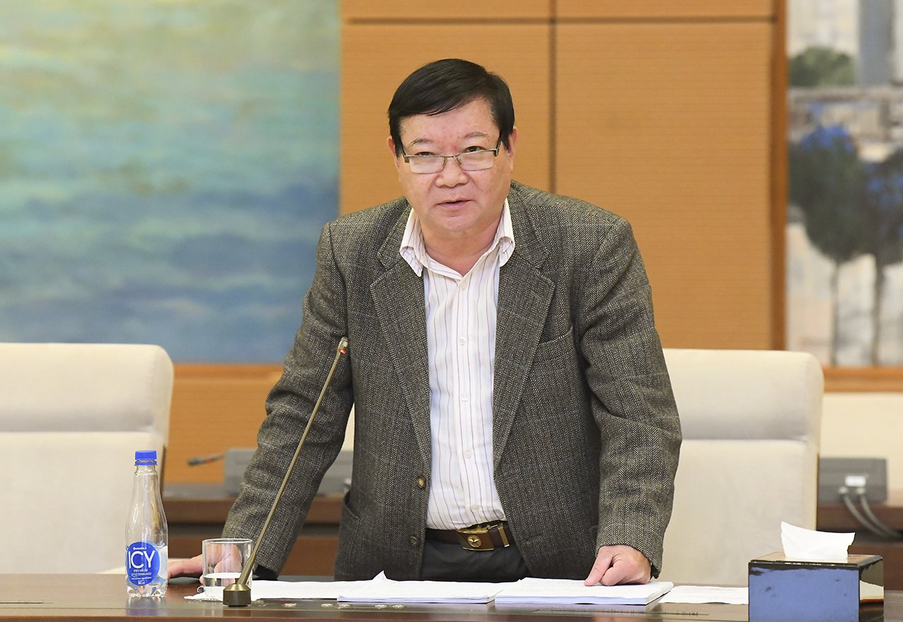 Nhân Dân Quảng Ninh Hân Hoan Nhận Quà Tết Độc Lập 1 nhan dan quang ninh han hoan nhan qua tet doc lap 68b4c6993ef8d