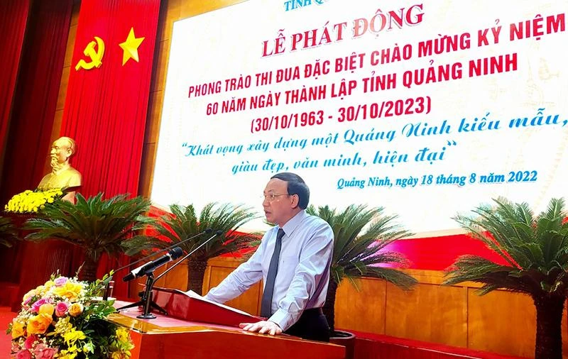 quang ninh dat muc tieu tang truong manh me trong giai doan 2021 2025 68c0a418d15da