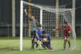 quang ninh fc dat muc tieu thang hang v league 68cc819a0e474
