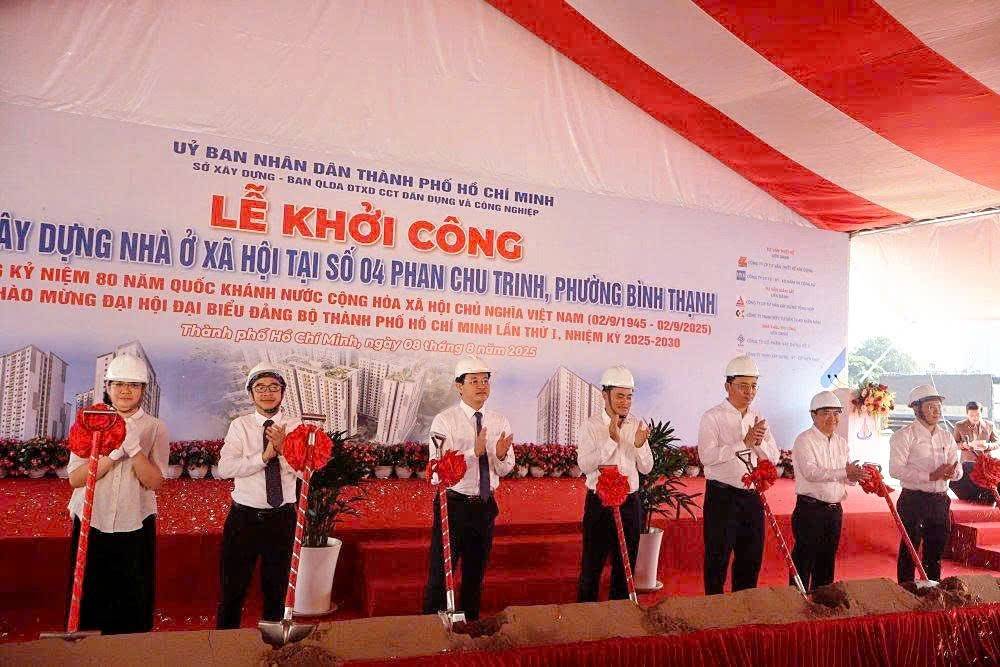 quang ninh no luc dua nha o xa hoi den gan hang ngan nguoi lao dong 68c9ded1d6d1d