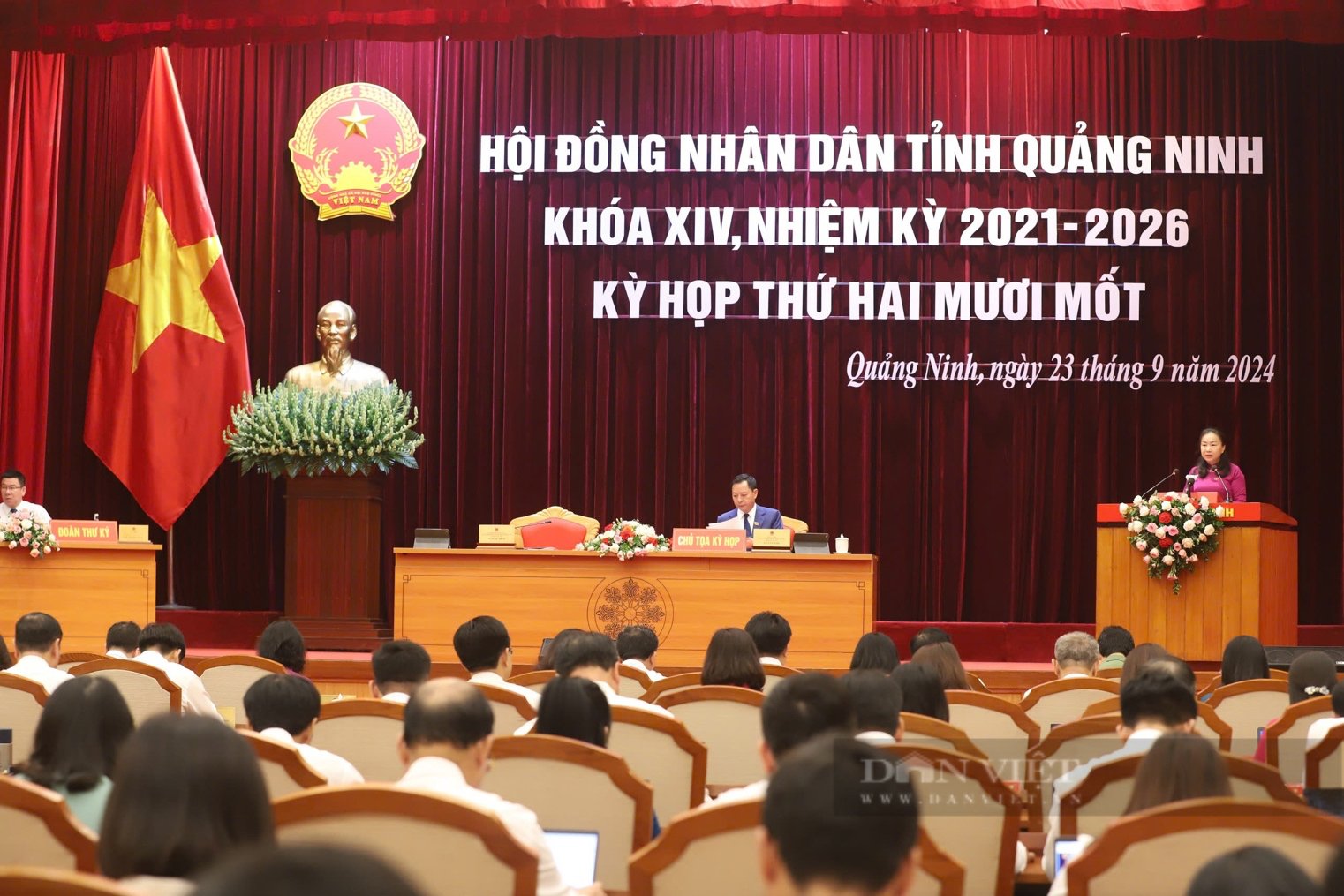 quang ninh phao hoa hang tuan tu nay den cuoi nam 2025 68bb5e5e73d67