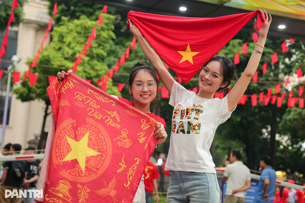 Quảng Ninh Phát Động Chiến Dịch Kích Cầu Du Lịch Năm 2025 2 Quảng Ninh Phát Động Chiến Dịch Kích Cầu Du Lịch Năm 2025